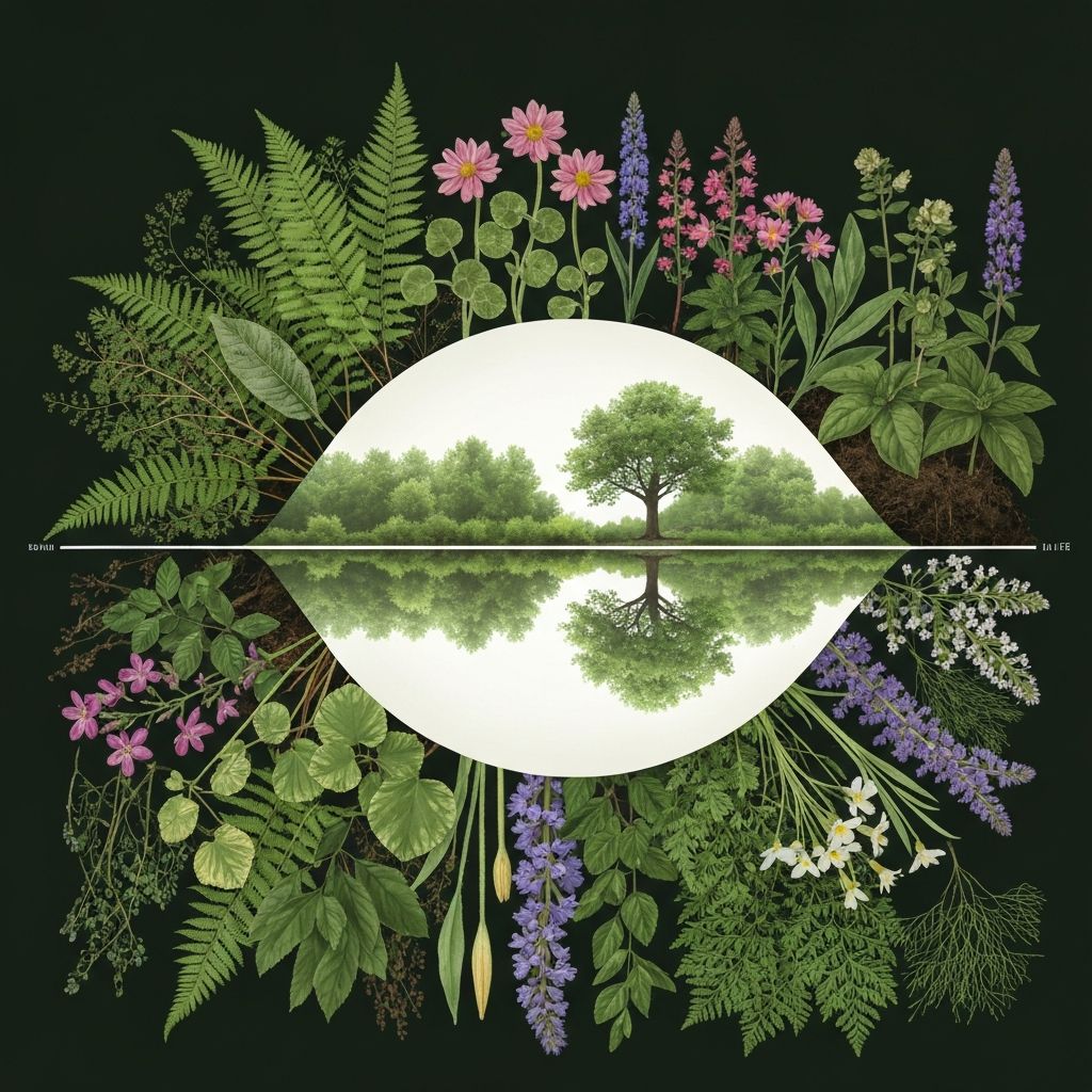 Progressive development concept